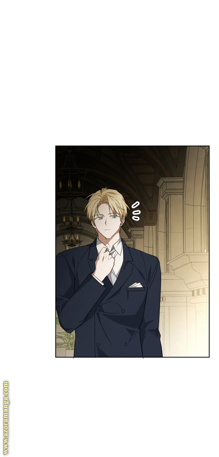 Read Dear Anonymous Sponsor AR Manga Online