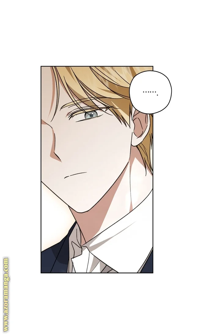 Read Dear Anonymous Sponsor AR Manga Online