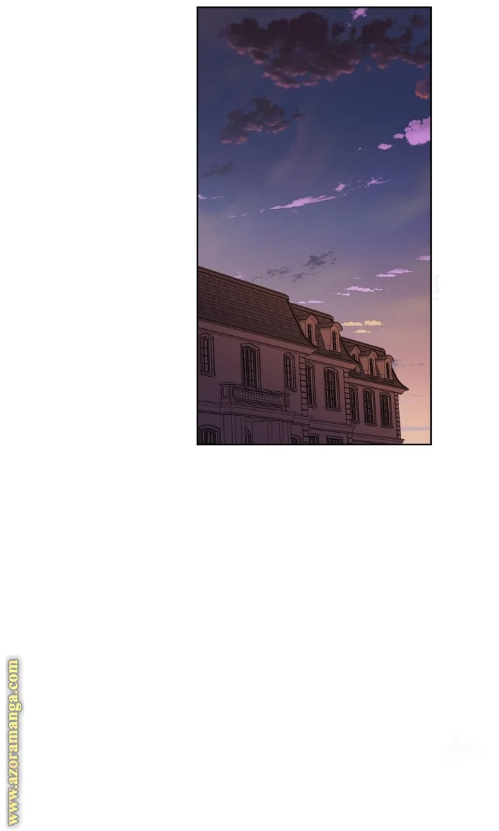 Read Dear Anonymous Sponsor AR Manga Online
