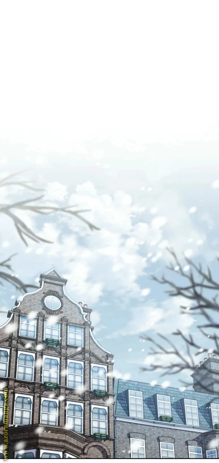 Read Dear Anonymous Sponsor AR Manga Online