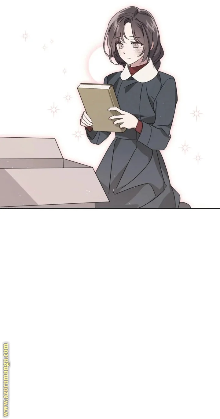 Read Dear Anonymous Sponsor AR Manga Online
