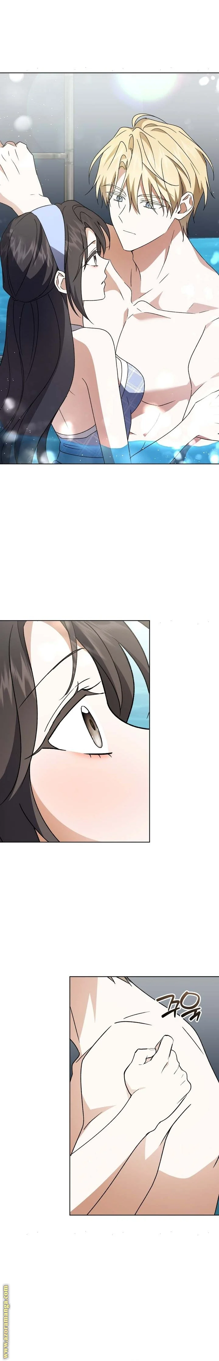 Read Dear Anonymous Sponsor AR Manga Online