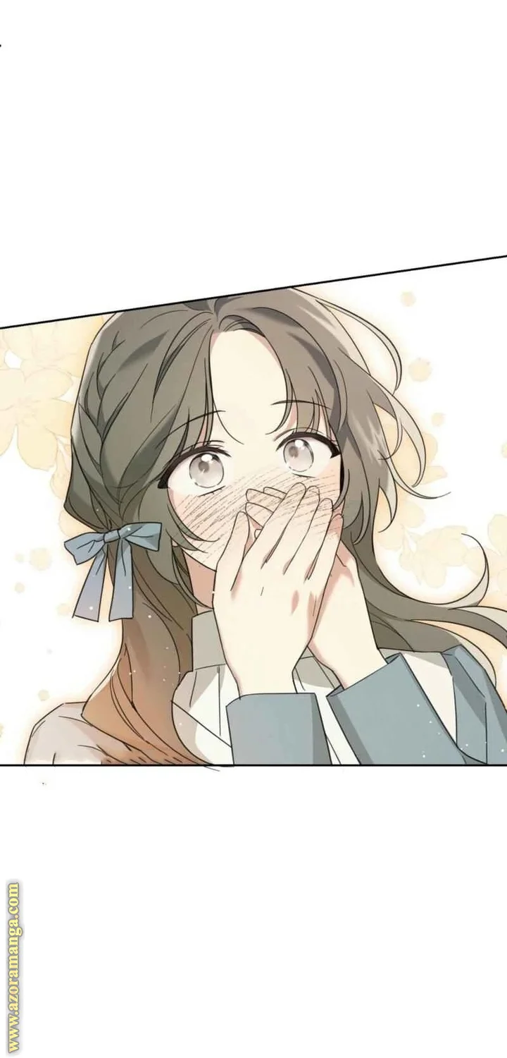 Read Dear Anonymous Sponsor AR Manga Online