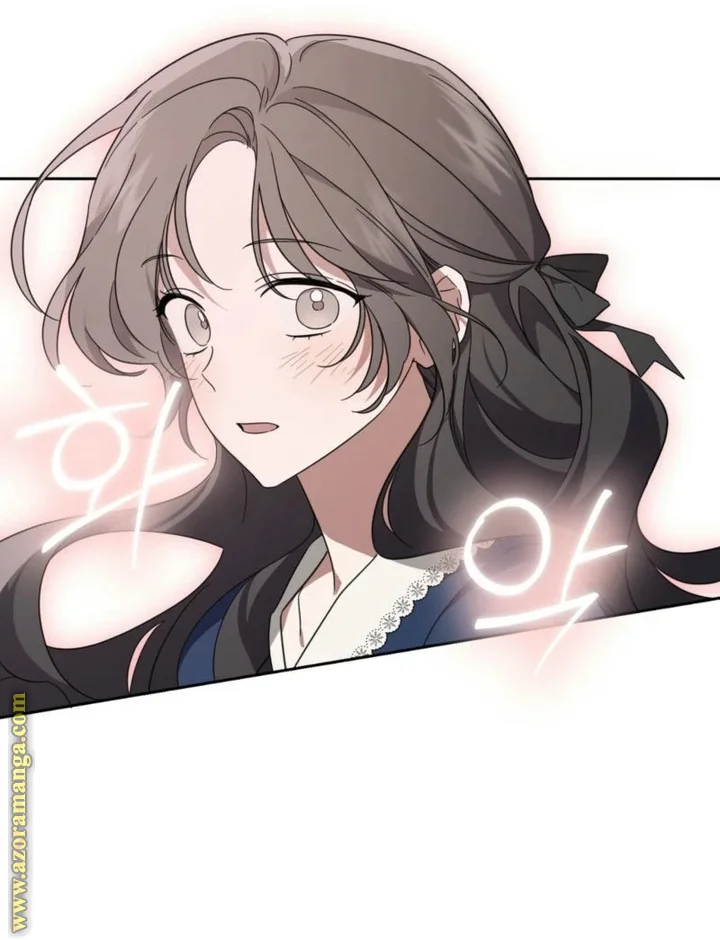 Read Dear Anonymous Sponsor AR Manga Online