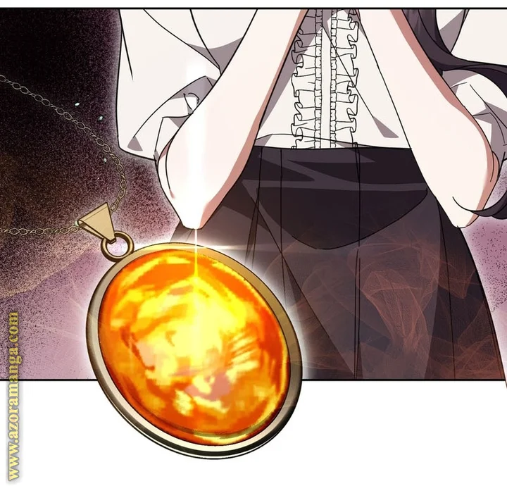 Read Dear Anonymous Sponsor AR Manga Online