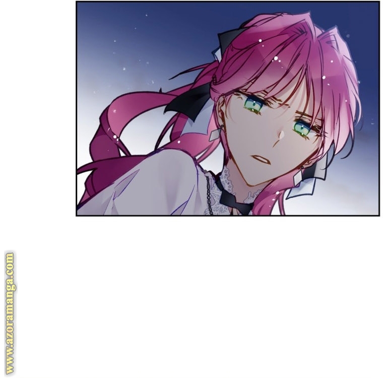 Read Death Is The Only Ending For The Villain AR Manga Online
