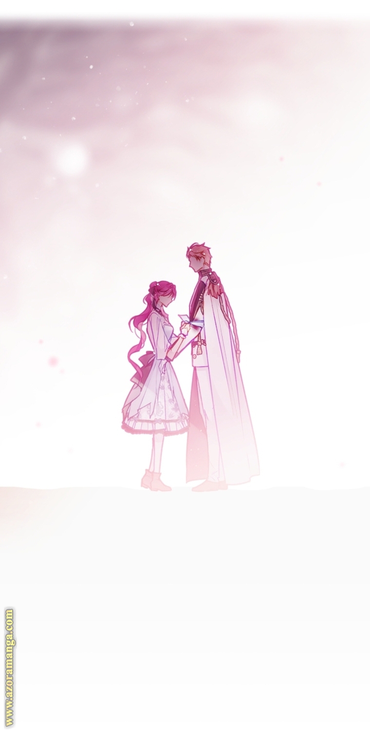 Read Death Is The Only Ending For The Villain AR Manga Online