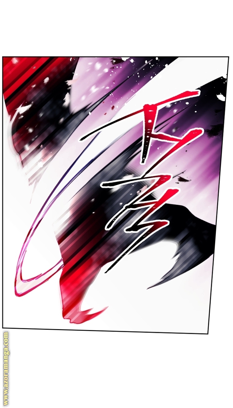 Read Death Is The Only Ending For The Villain AR Manga Online