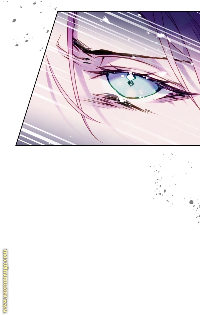 Read Death Is The Only Ending For The Villain AR Manga Online