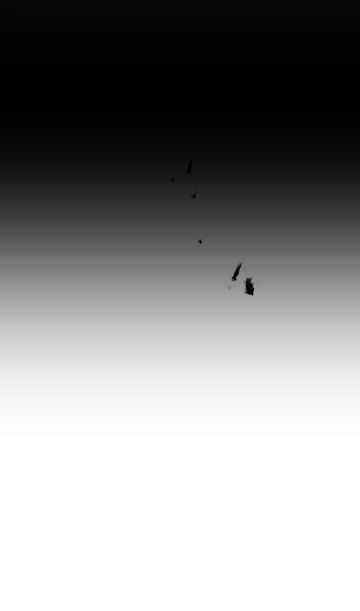 Read Death Is The Only Ending For The Villain AR Manga Online