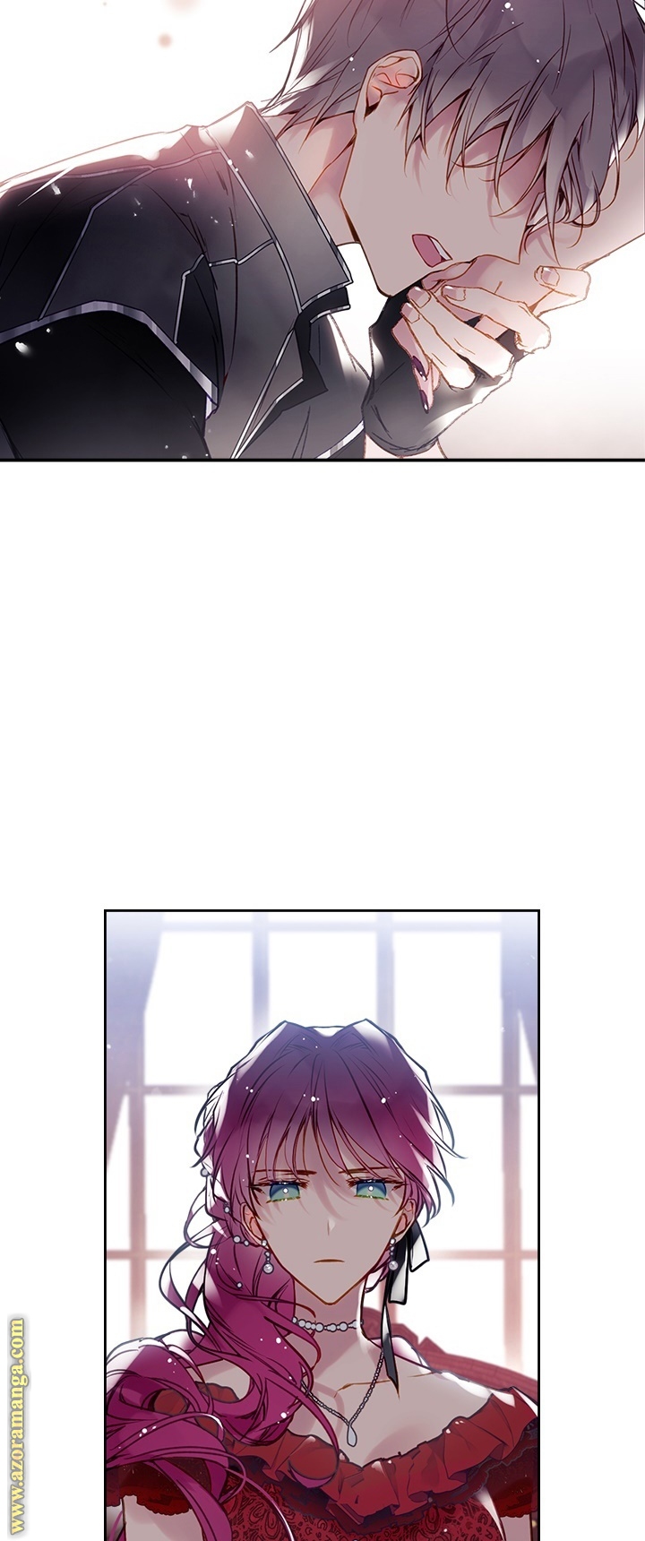 Read Death Is The Only Ending For The Villain AR Manga Online