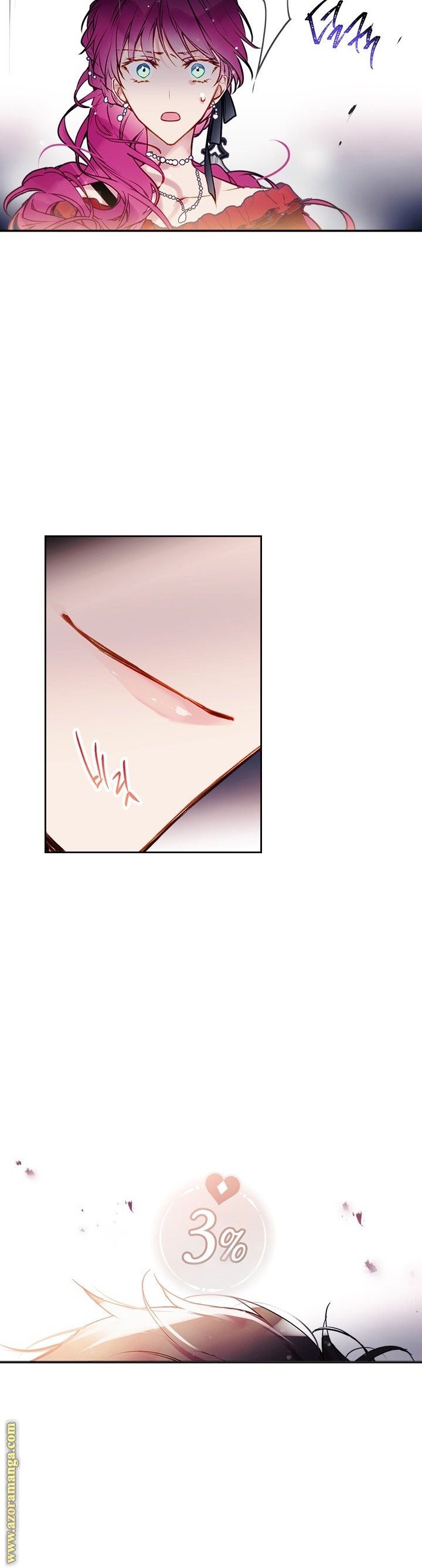 Read Death Is The Only Ending For The Villain AR Manga Online