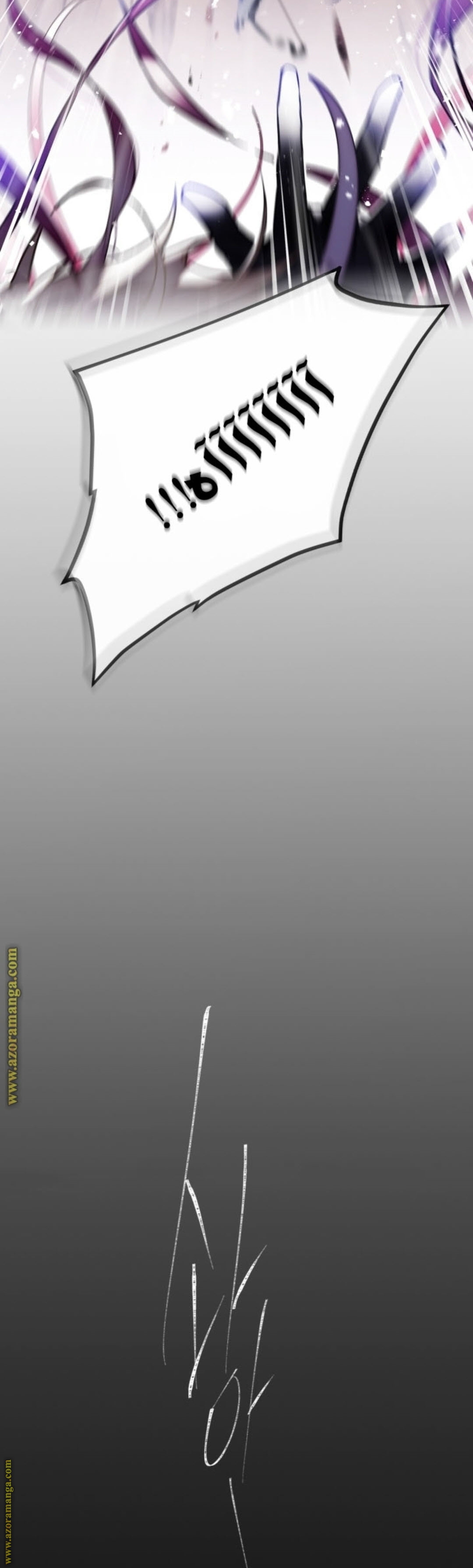 Read Death Is The Only Ending For The Villain AR Manga Online