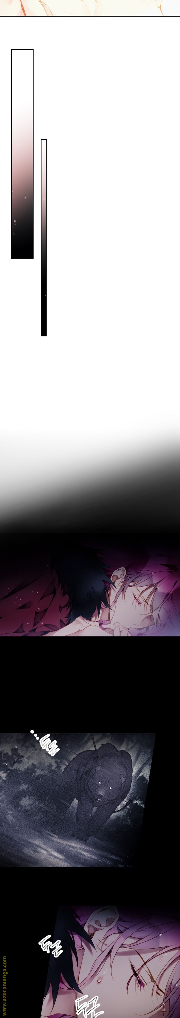 Read Death Is The Only Ending For The Villain AR Manga Online