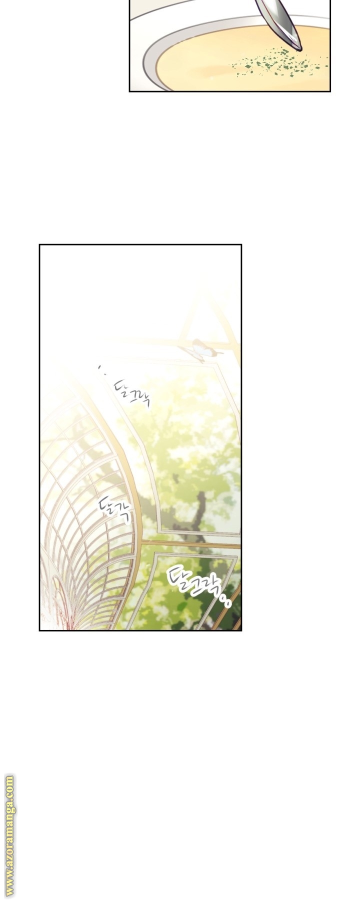 Read Death Is The Only Ending For The Villain AR Manga Online