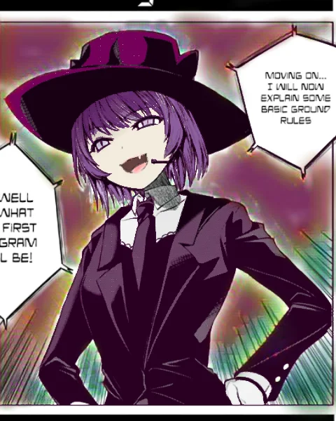 Read Deatte 5-byou de Battle AR Manga Online