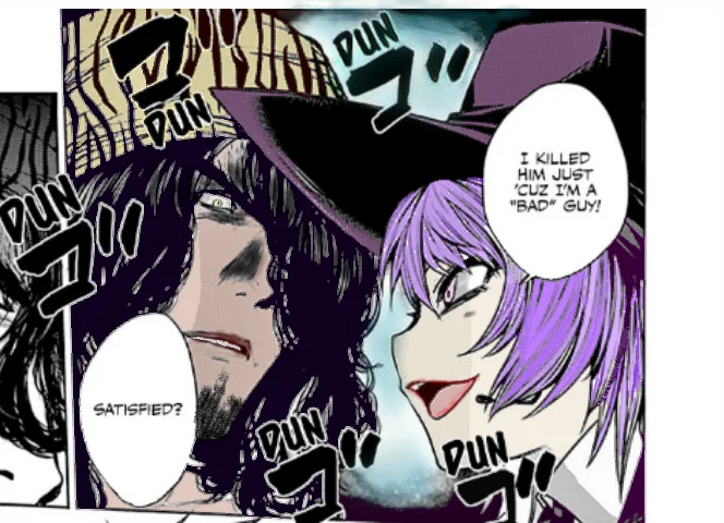 Read Deatte 5-byou de Battle AR Manga Online