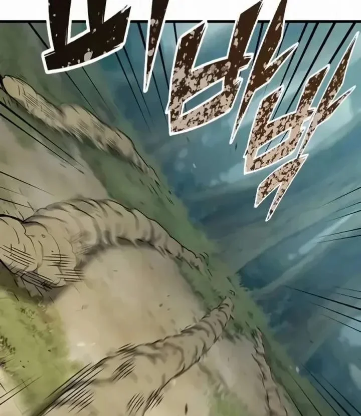Read Demonic Beast Hunter Survival Guide AR Manga Online