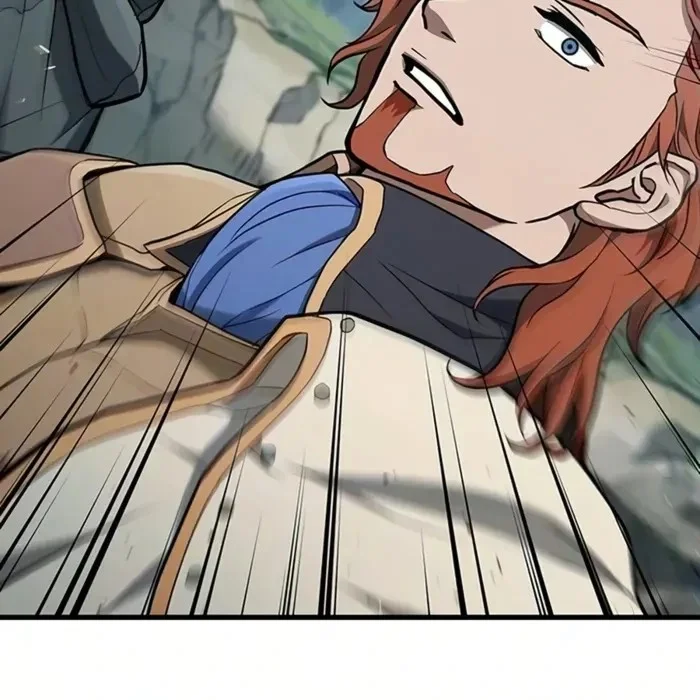 Read Demonic Beast Hunter Survival Guide AR Manga Online