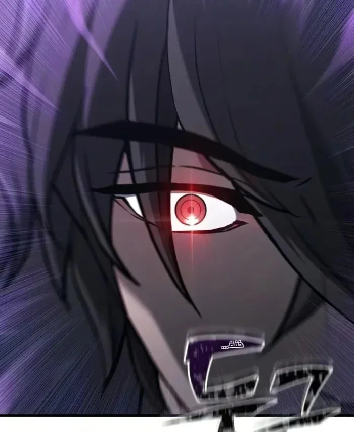 Read Demonic Beast Hunter Survival Guide AR Manga Online