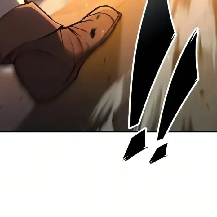 Read Demonic Beast Hunter Survival Guide AR Manga Online