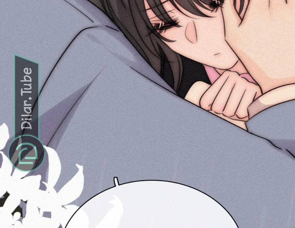 Read Destined to Love You AR Manga Online