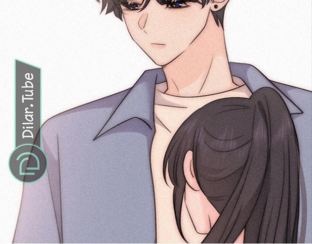 Read Destined to Love You AR Manga Online