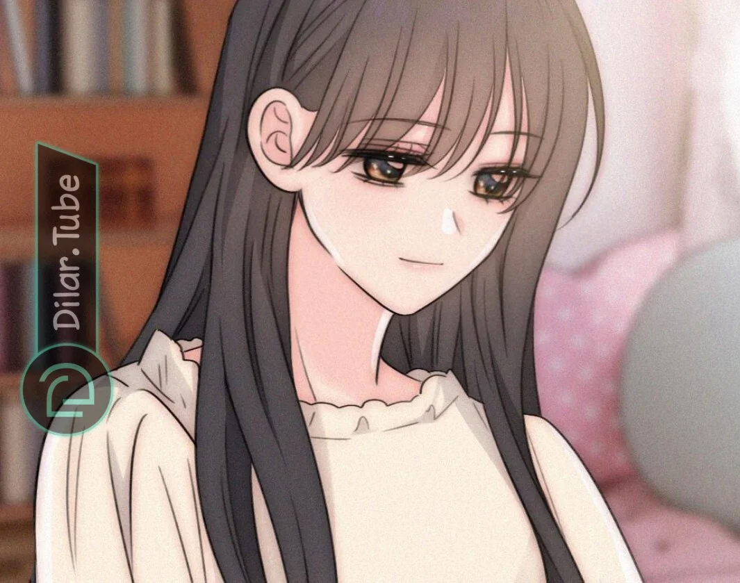 Read Destined to Love You AR Manga Online