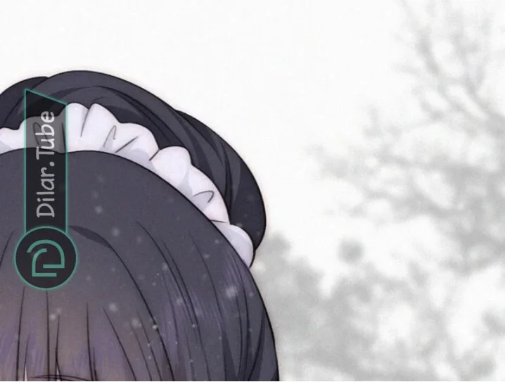 Read Destined to Love You AR Manga Online