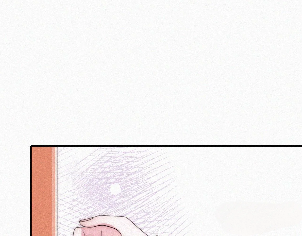 Read Destined to Love You AR Manga Online