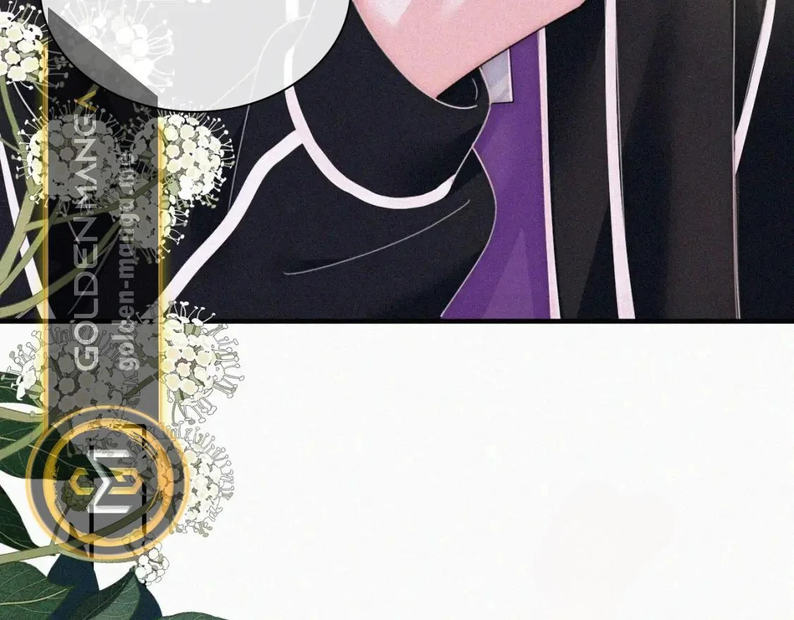 Read Destined to Love You AR Manga Online