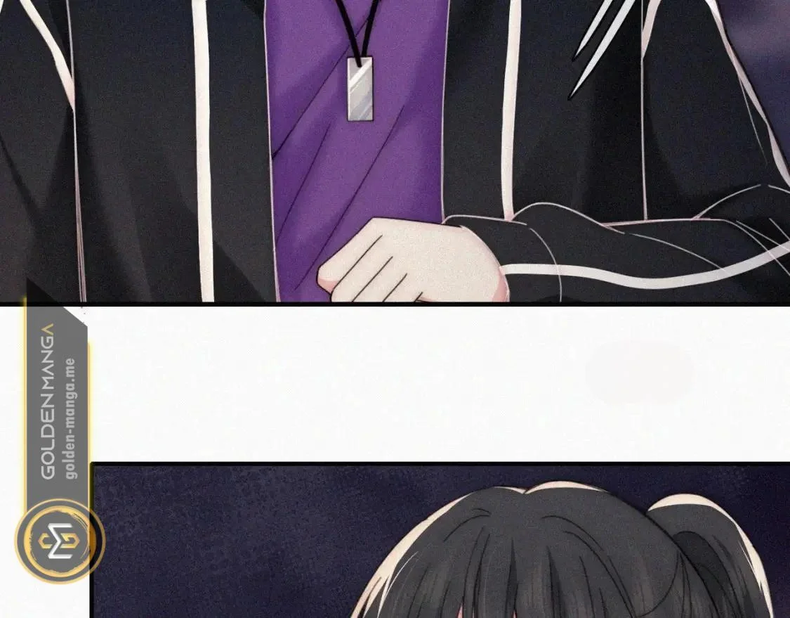 Read Destined to Love You AR Manga Online