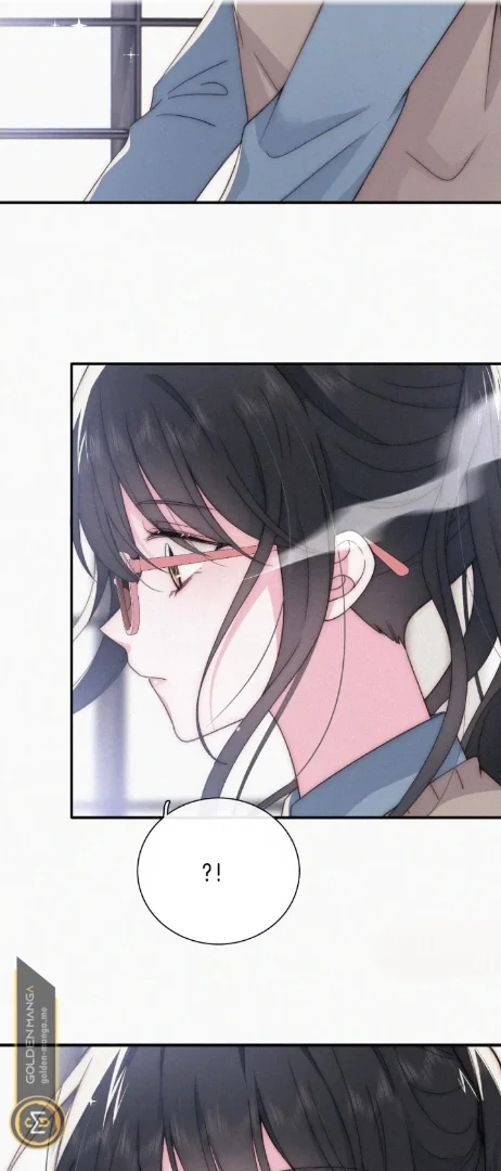 Read Destined to Love You AR Manga Online