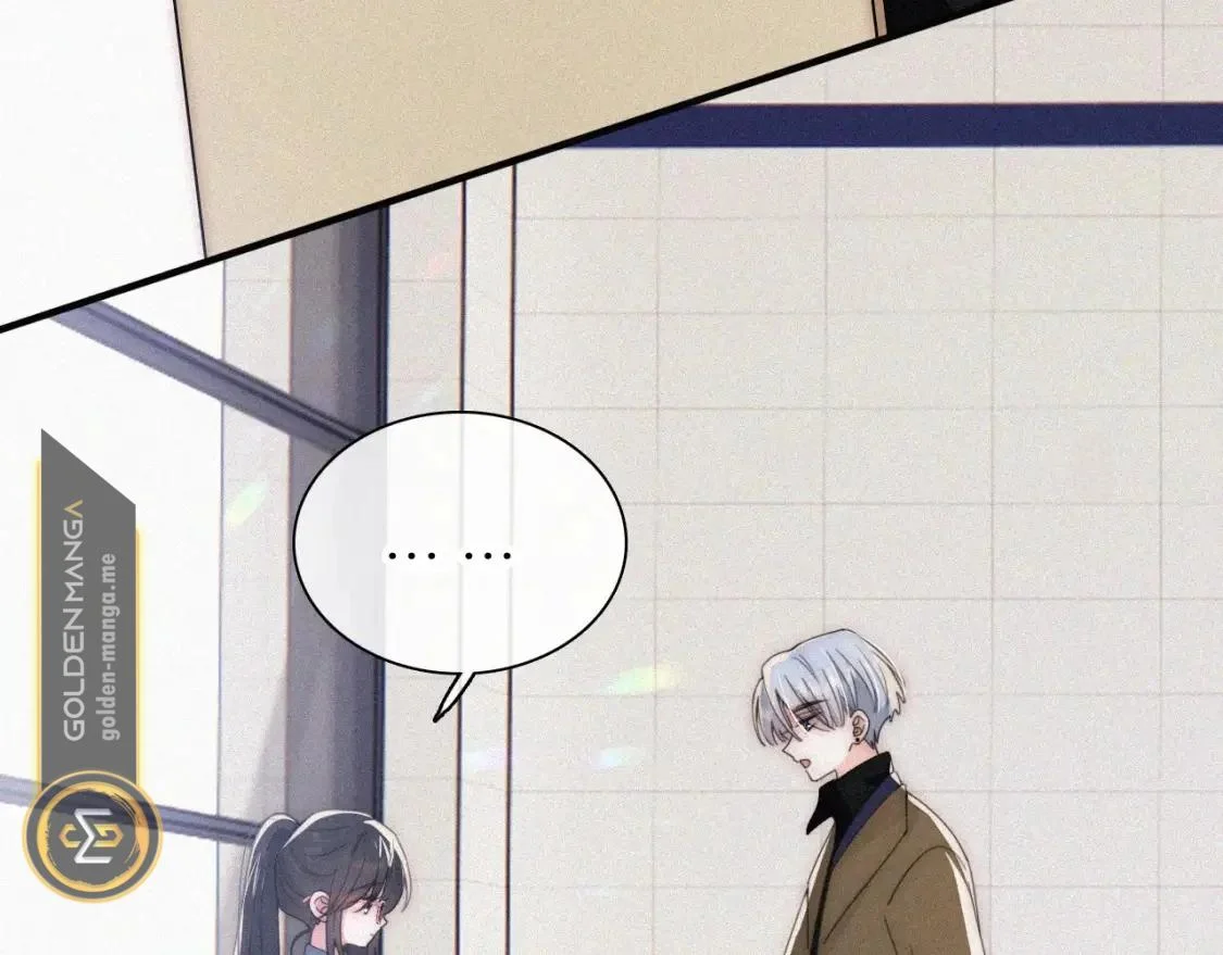 Read Destined to Love You AR Manga Online