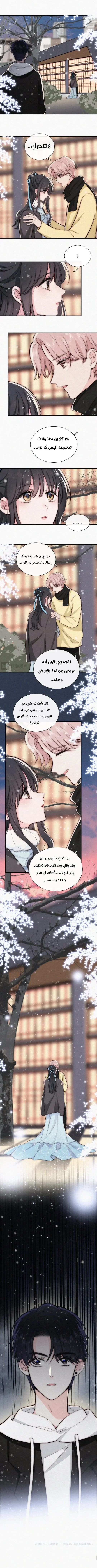 Read Destined to Love You AR Manga Online