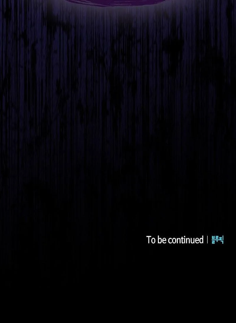 Read Did Someone Force You to Become the Heavenly Demon_ AR Manga Online