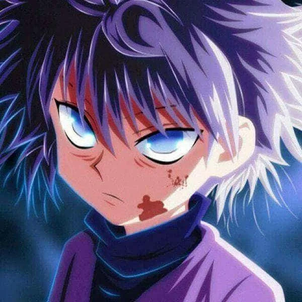 Read Divine Card Creator AR Manga Online