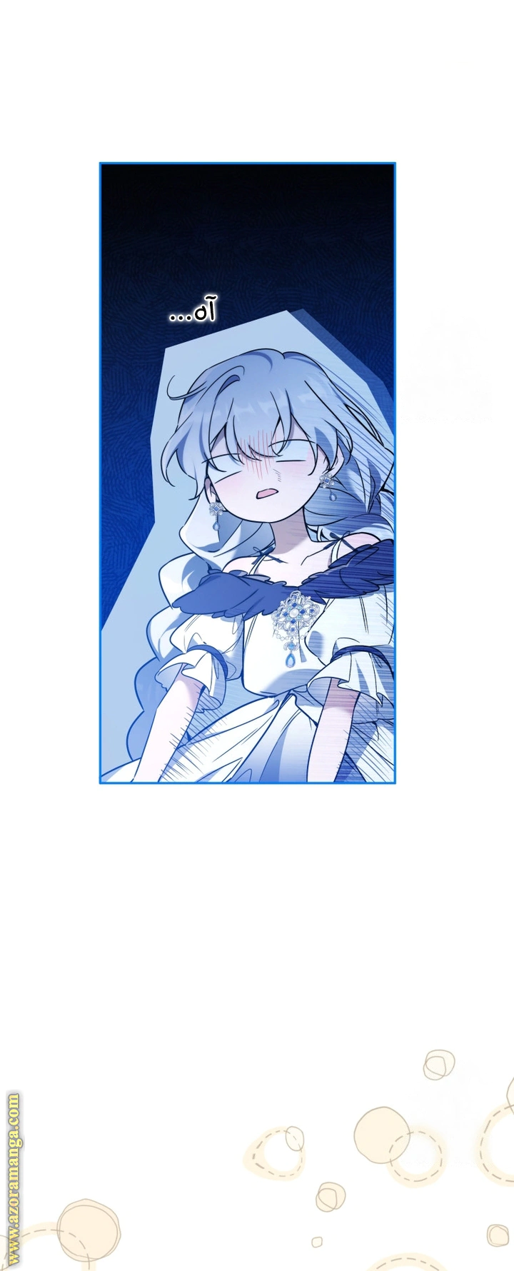 Read Do You Need Salvation_ AR Manga Online
