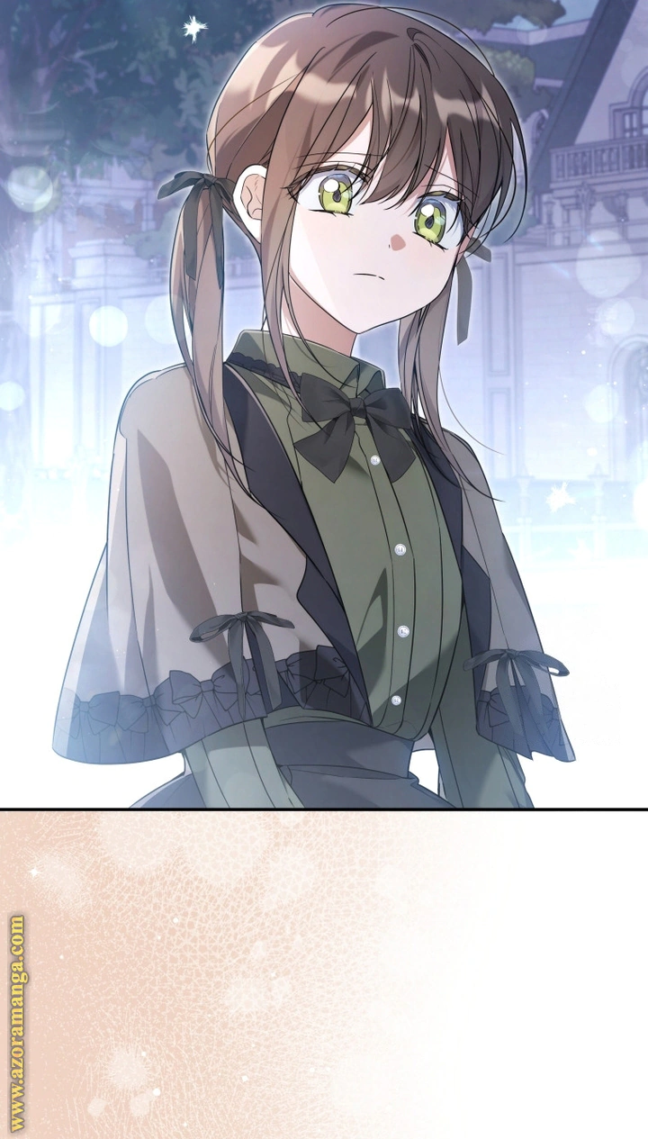 Read Do You Need Salvation_ AR Manga Online