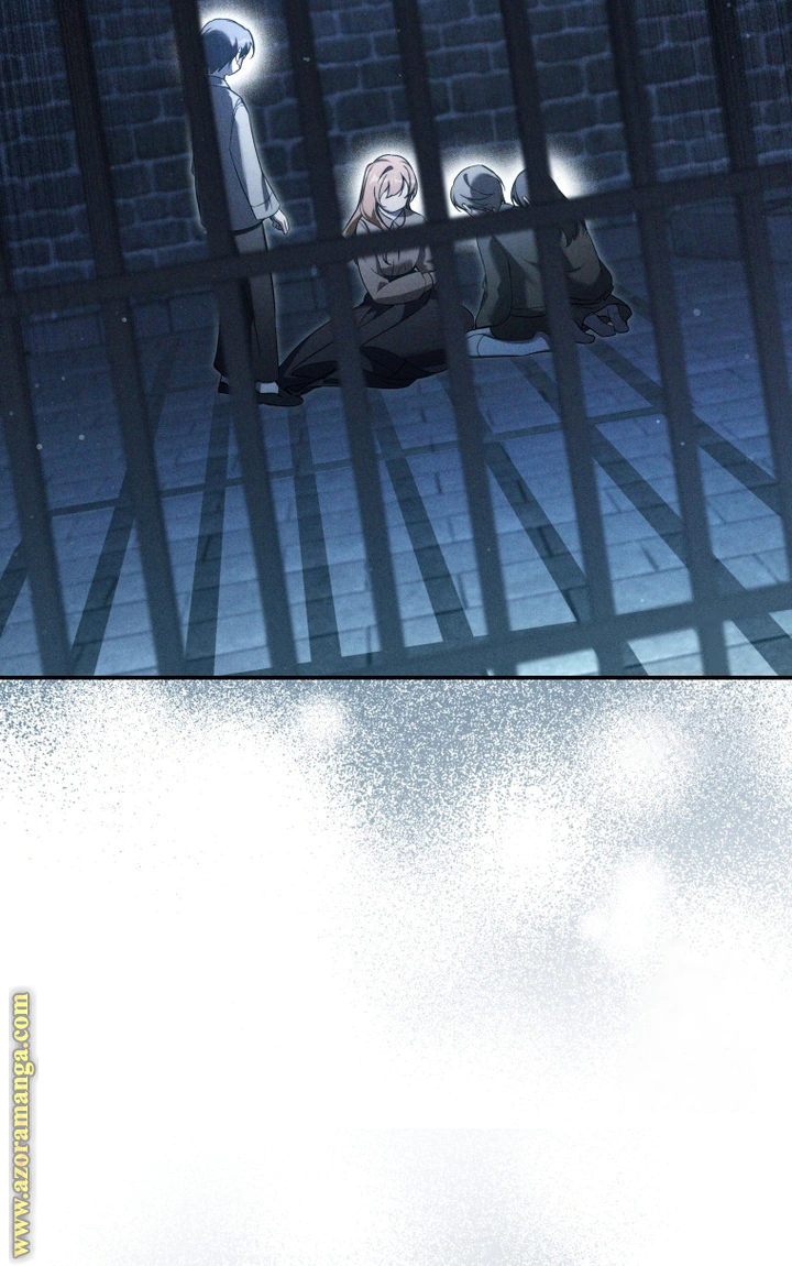 Read Do You Need Salvation_ AR Manga Online