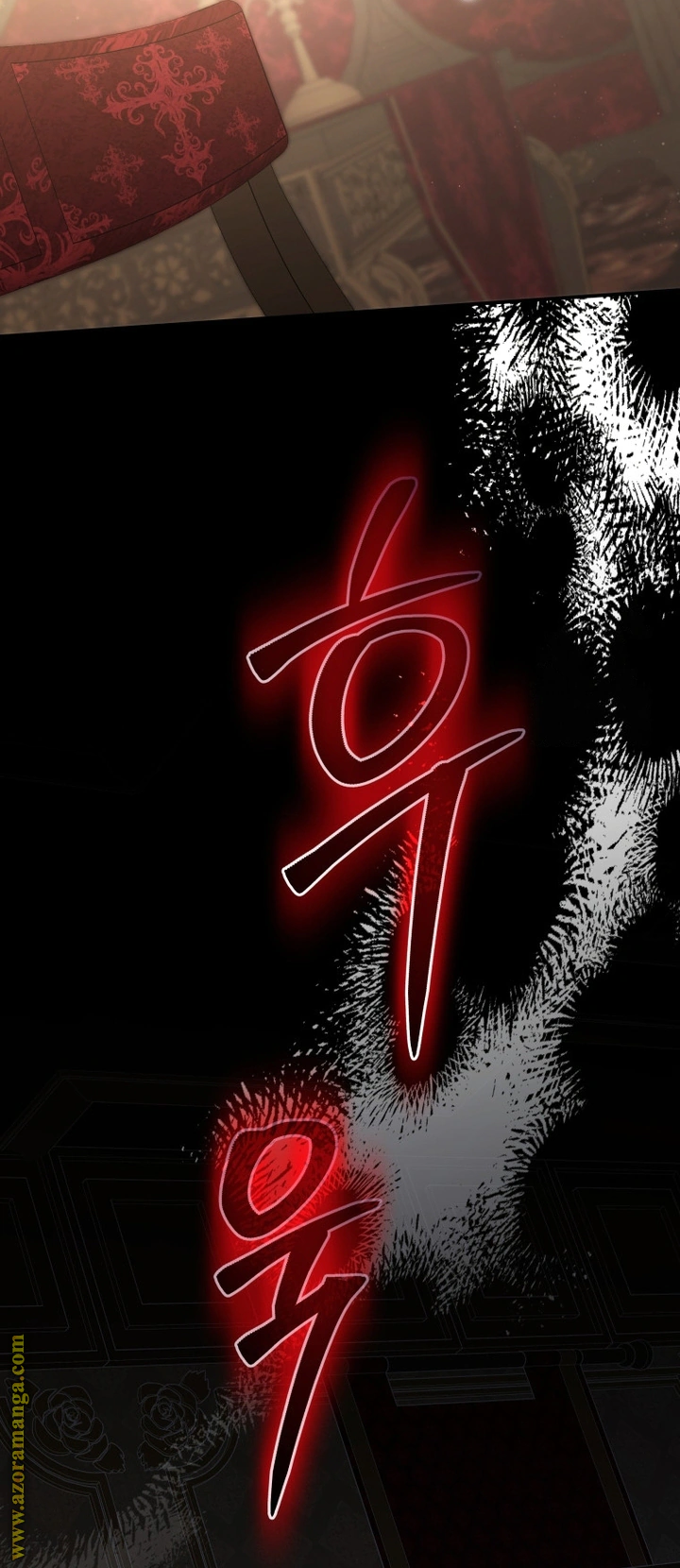 Read Do You Need Salvation_ AR Manga Online