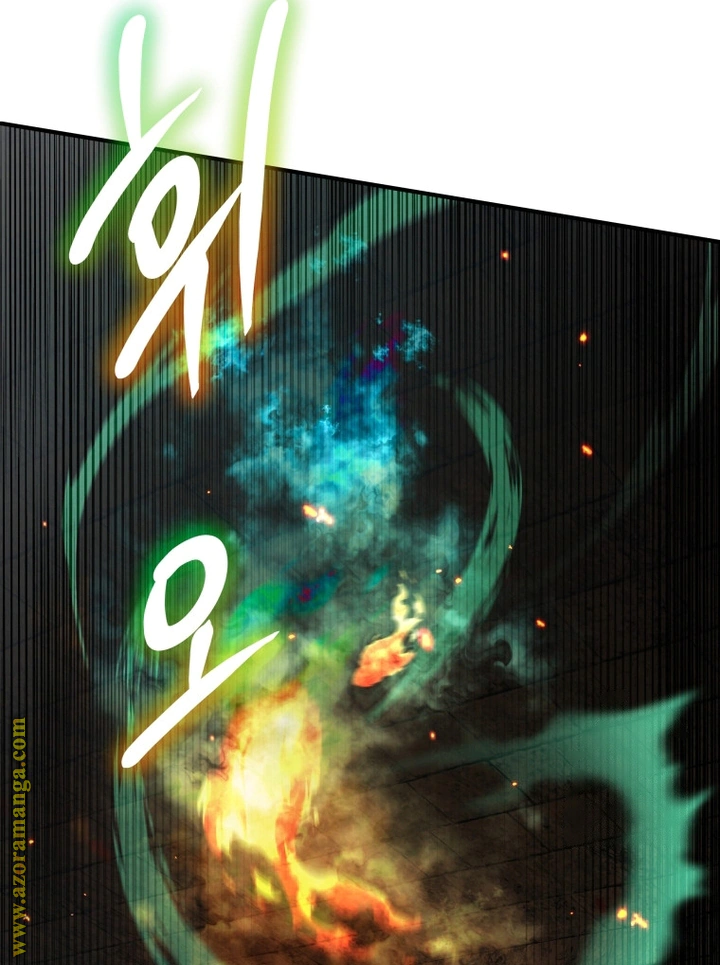 Read Do You Need Salvation_ AR Manga Online