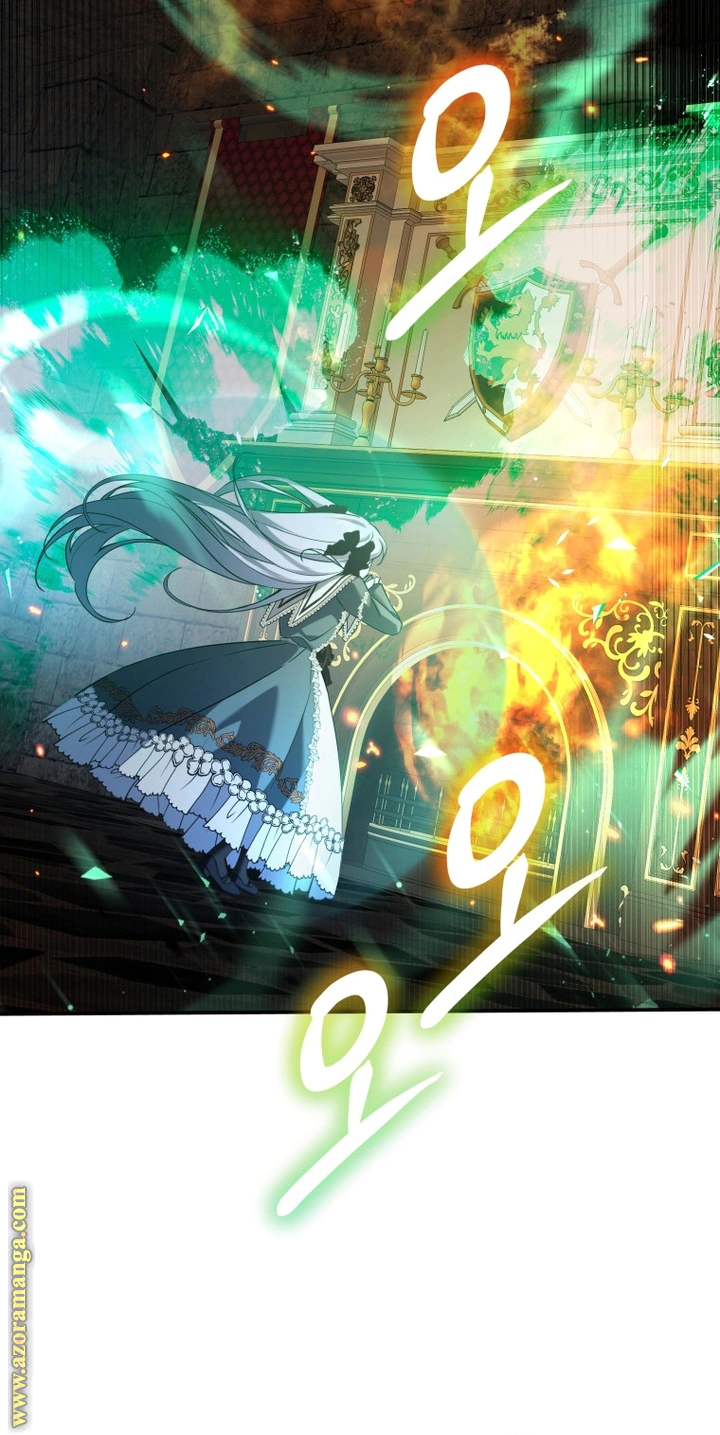 Read Do You Need Salvation_ AR Manga Online