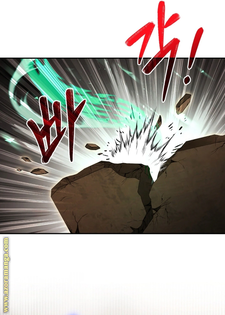 Read Do You Need Salvation_ AR Manga Online