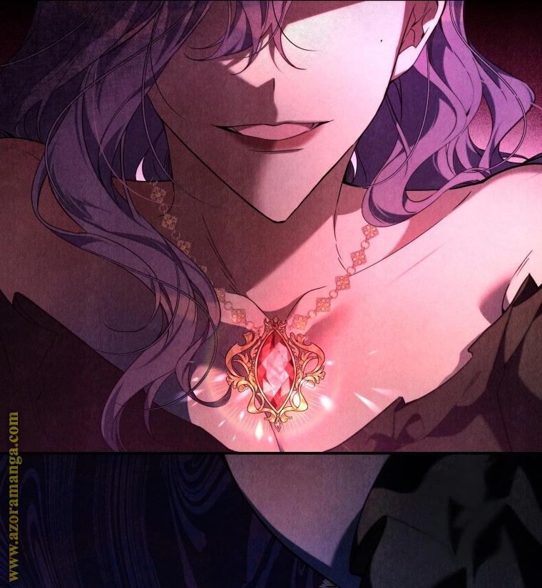 Read Do You Need Salvation_ AR Manga Online