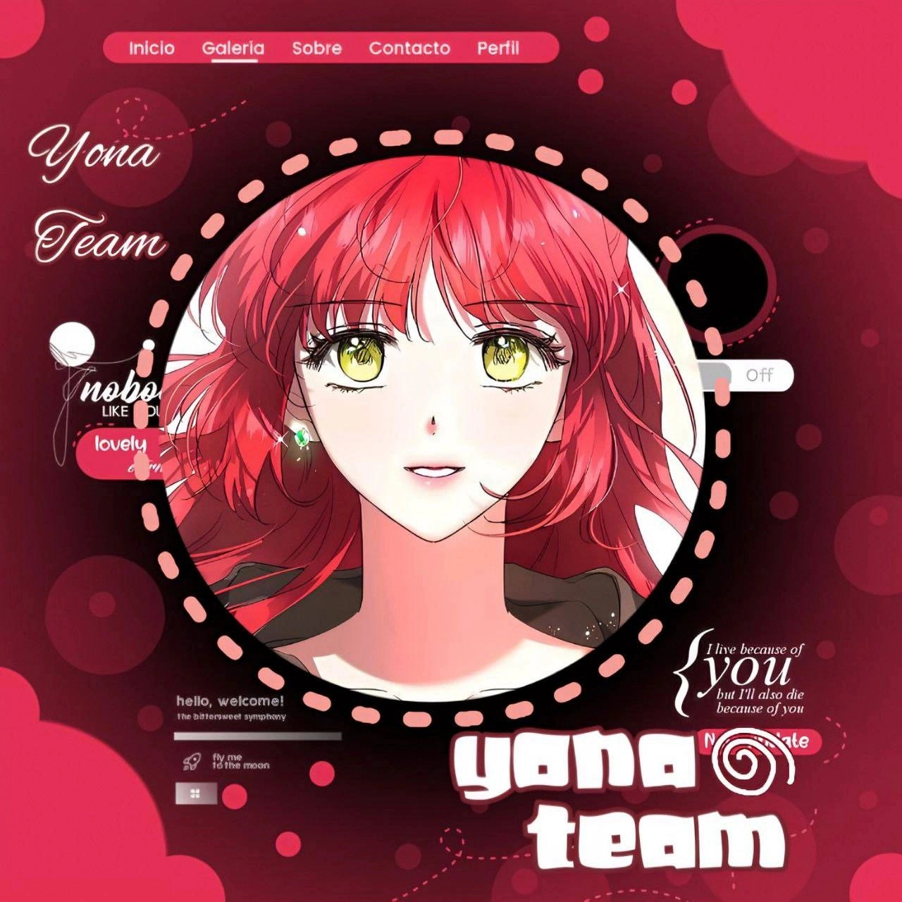 Read Do You Need Salvation_ AR Manga Online