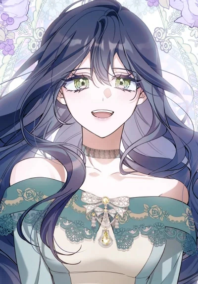 Read Do You Need Salvation_ AR Manga Online
