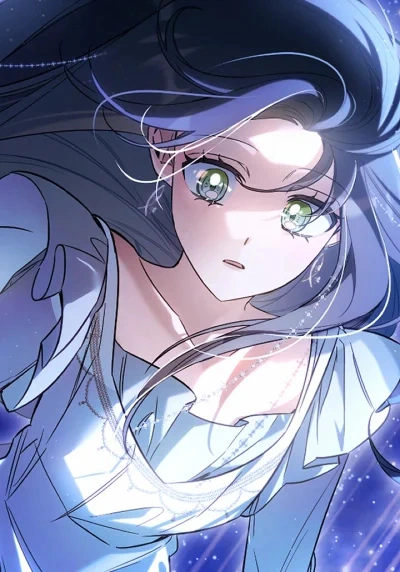 Read Do You Need Salvation_ AR Manga Online