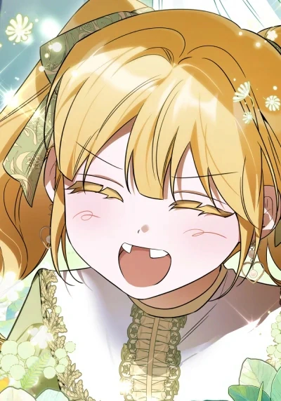 Read Do You Need Salvation_ AR Manga Online