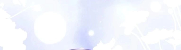 Read Do You Need Salvation_ AR Manga Online